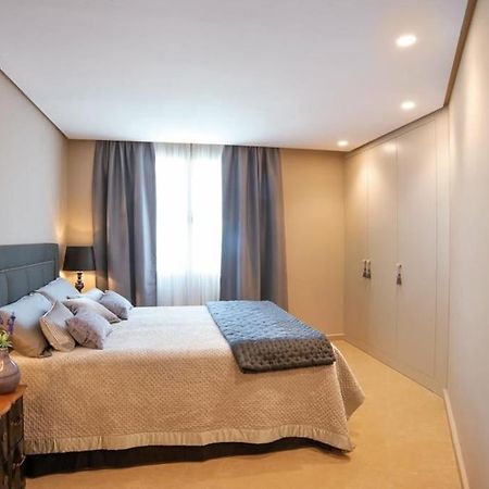 Elegante Apartamento Zona Arenal Platja de Larenal Bagian luar foto