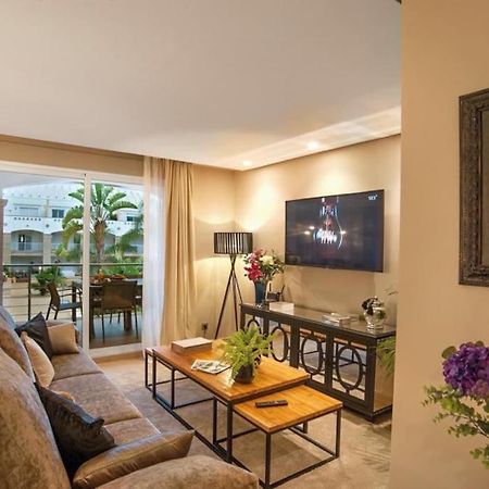 Elegante Apartamento Zona Arenal Platja de Larenal Bagian luar foto